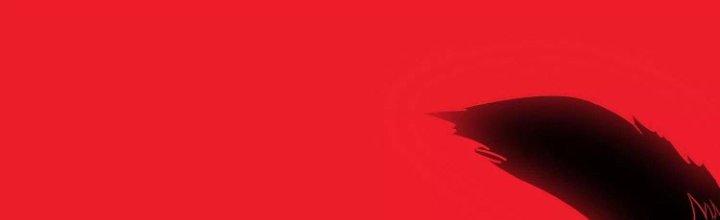 Pubg Luck Rookie Chapter 11 - Trang 3