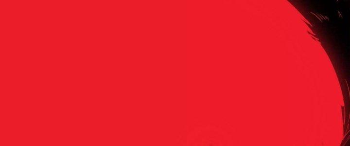 Pubg Luck Rookie Chapter 11 - Trang 3