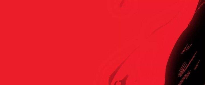 Pubg Luck Rookie Chapter 11 - Trang 3