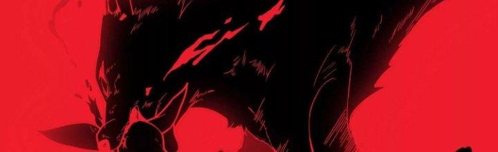 Pubg Luck Rookie Chapter 11 - Trang 3