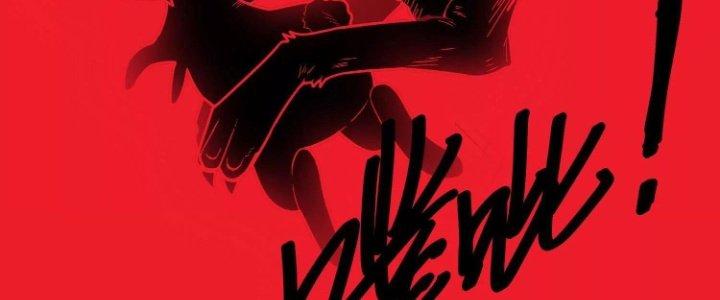 Pubg Luck Rookie Chapter 11 - Trang 3