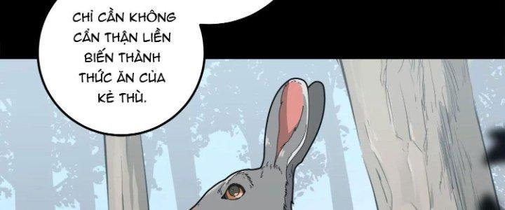 Pubg Luck Rookie Chapter 11 - Trang 3