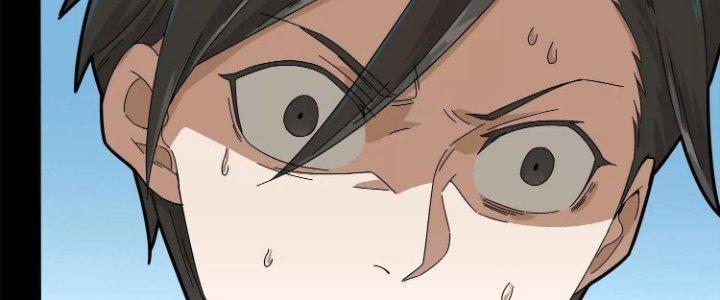 Pubg Luck Rookie Chapter 11 - Trang 3