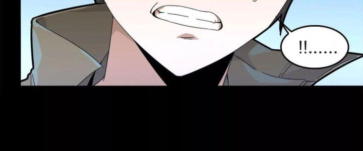 Pubg Luck Rookie Chapter 11 - Trang 3