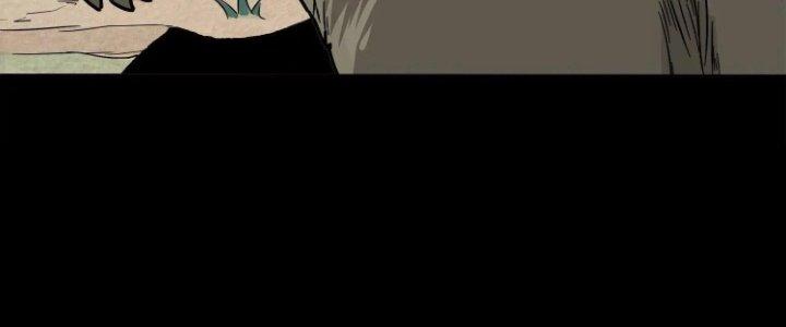 Pubg Luck Rookie Chapter 11 - Trang 3