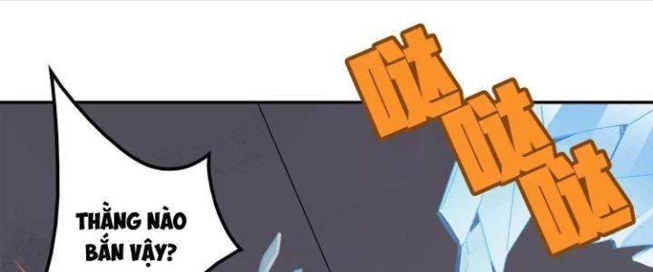 Pubg Luck Rookie Chapter 12 - Trang 3