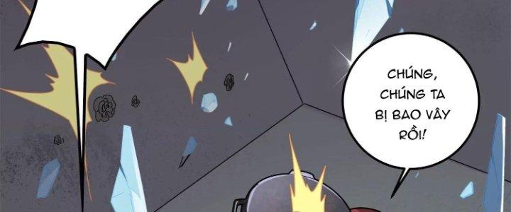 Pubg Luck Rookie Chapter 12 - Trang 3