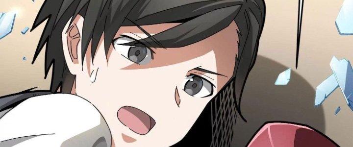 Pubg Luck Rookie Chapter 12 - Trang 3