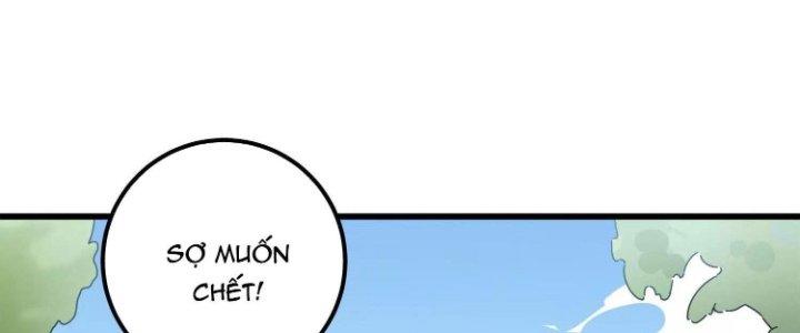 Pubg Luck Rookie Chapter 12 - Trang 3