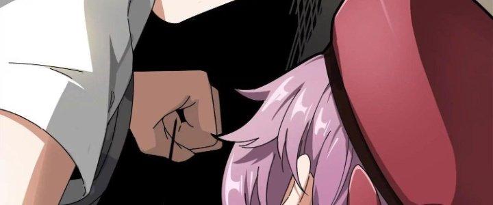 Pubg Luck Rookie Chapter 12 - Trang 3