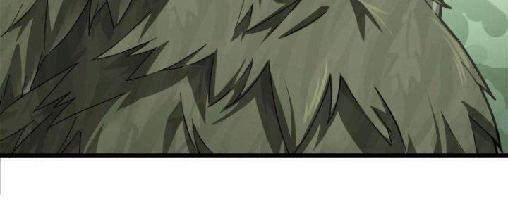 Pubg Luck Rookie Chapter 12 - Trang 3