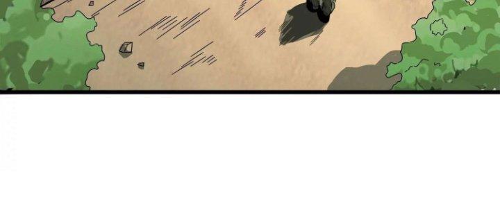 Pubg Luck Rookie Chapter 12 - Trang 3