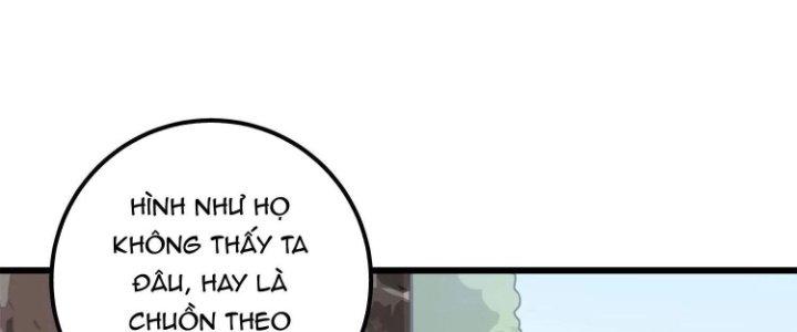 Pubg Luck Rookie Chapter 12 - Trang 3