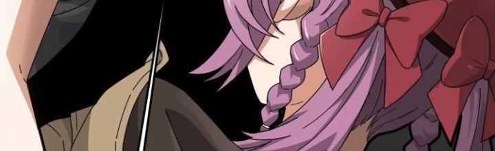 Pubg Luck Rookie Chapter 12 - Trang 3