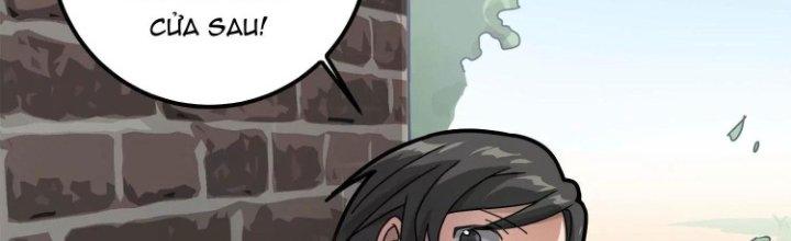 Pubg Luck Rookie Chapter 12 - Trang 3