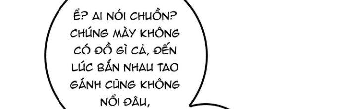 Pubg Luck Rookie Chapter 12 - Trang 3