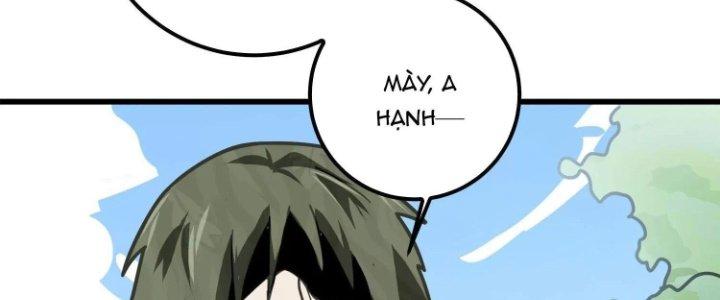 Pubg Luck Rookie Chapter 12 - Trang 3