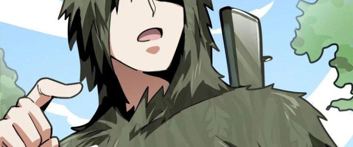 Pubg Luck Rookie Chapter 12 - Trang 3