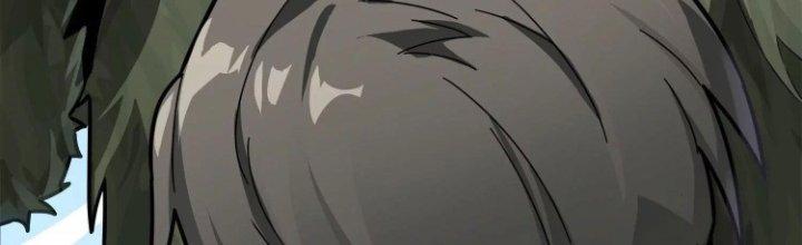 Pubg Luck Rookie Chapter 12 - Trang 3