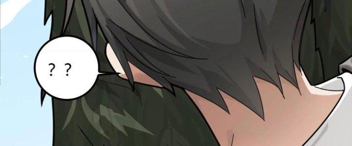 Pubg Luck Rookie Chapter 12 - Trang 3