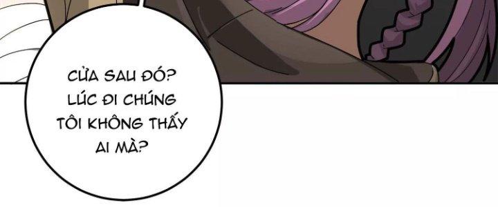 Pubg Luck Rookie Chapter 12 - Trang 3