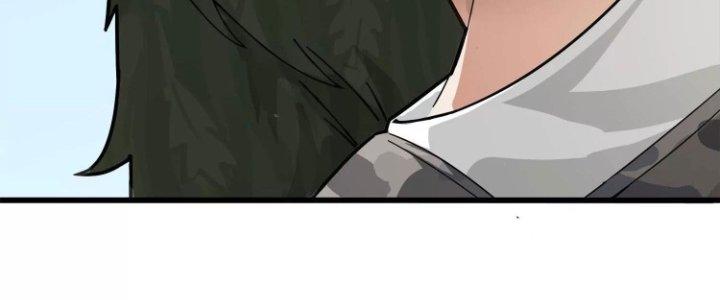 Pubg Luck Rookie Chapter 12 - Trang 3