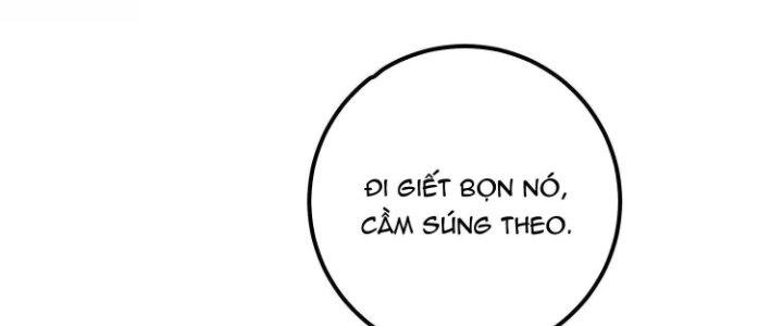 Pubg Luck Rookie Chapter 12 - Trang 3