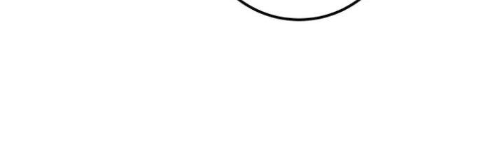 Pubg Luck Rookie Chapter 12 - Trang 3