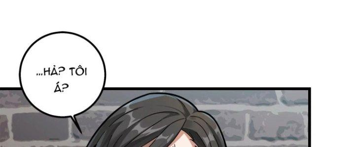 Pubg Luck Rookie Chapter 12 - Trang 3