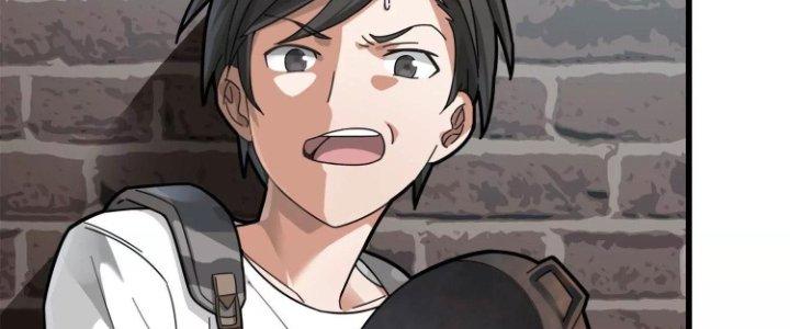 Pubg Luck Rookie Chapter 12 - Trang 3