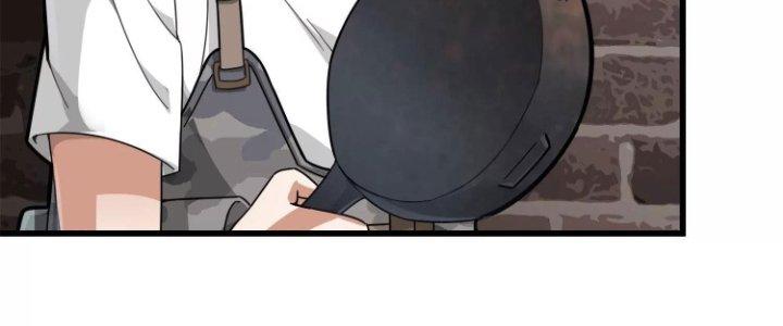 Pubg Luck Rookie Chapter 12 - Trang 3