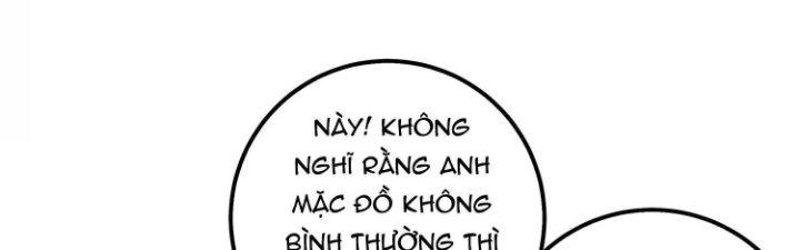 Pubg Luck Rookie Chapter 12 - Trang 3