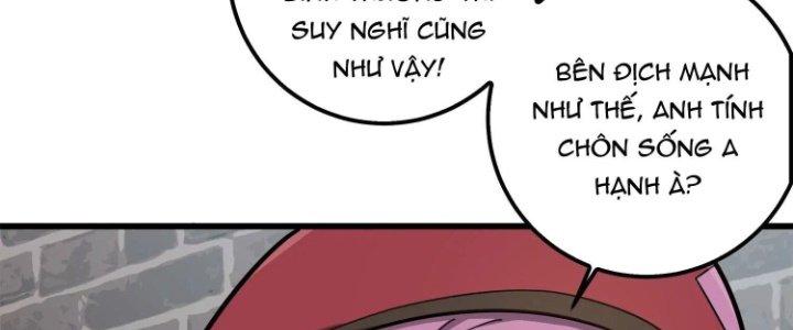 Pubg Luck Rookie Chapter 12 - Trang 3