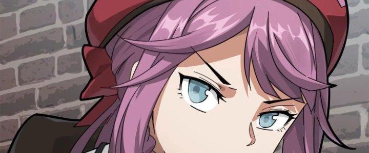 Pubg Luck Rookie Chapter 12 - Trang 3