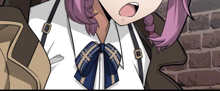 Pubg Luck Rookie Chapter 12 - Trang 3