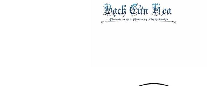 Pubg Luck Rookie Chapter 12 - Trang 3