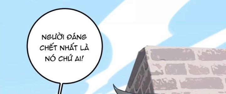 Pubg Luck Rookie Chapter 12 - Trang 3