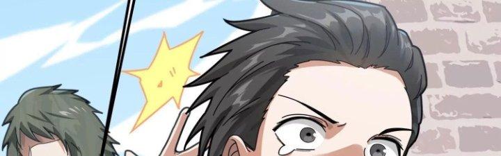 Pubg Luck Rookie Chapter 12 - Trang 3