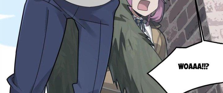 Pubg Luck Rookie Chapter 12 - Trang 3