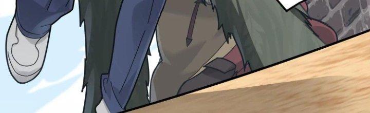 Pubg Luck Rookie Chapter 12 - Trang 3