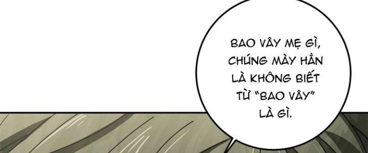 Pubg Luck Rookie Chapter 12 - Trang 3