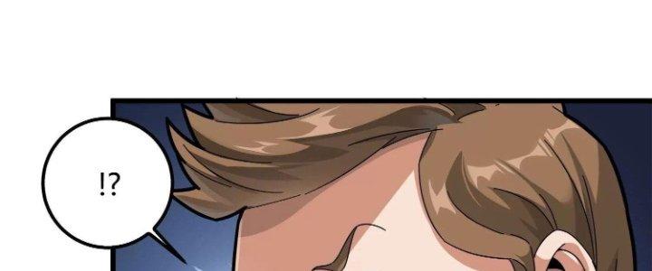 Pubg Luck Rookie Chapter 12 - Trang 3