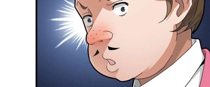 Pubg Luck Rookie Chapter 12 - Trang 3