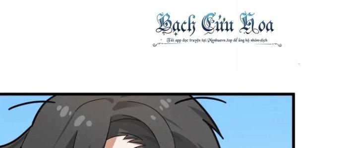 Pubg Luck Rookie Chapter 12 - Trang 3