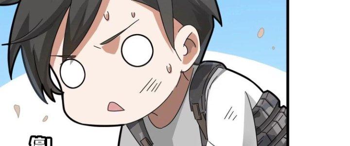 Pubg Luck Rookie Chapter 12 - Trang 3