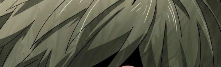 Pubg Luck Rookie Chapter 12 - Trang 3