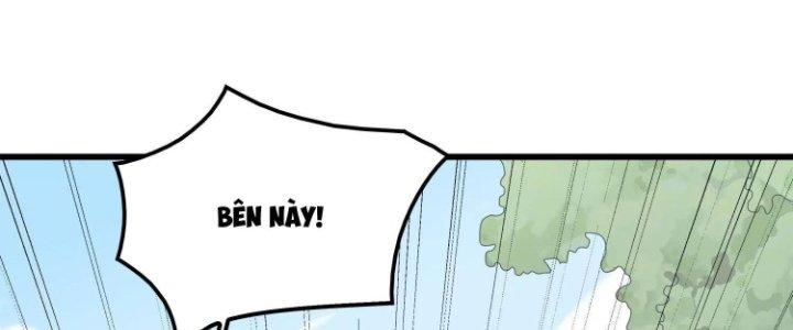 Pubg Luck Rookie Chapter 12 - Trang 3