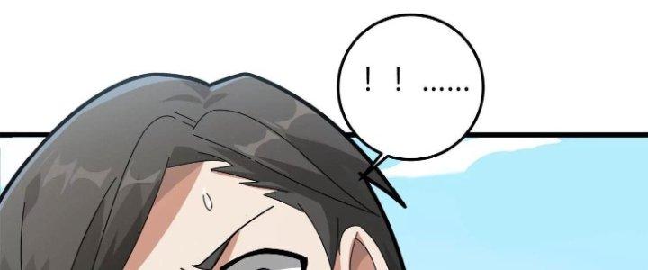 Pubg Luck Rookie Chapter 12 - Trang 3