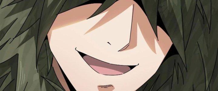 Pubg Luck Rookie Chapter 12 - Trang 3