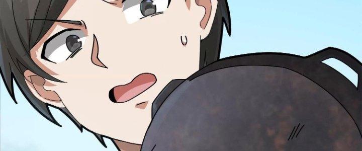 Pubg Luck Rookie Chapter 12 - Trang 3